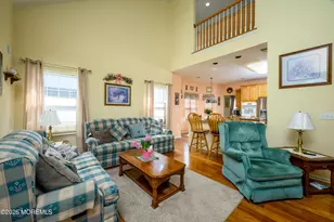 81 Pancoast Rd, Waretown, NJ 08758 - Photo 18