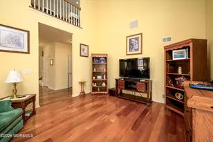 81 Pancoast Rd, Waretown, NJ 08758 - Photo 22