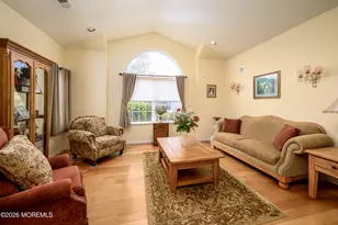 81 Pancoast Rd, Waretown, NJ 08758 - Photo 8
