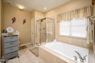 81 Pancoast Rd, Waretown, NJ 08758 - Photo 28