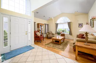 81 Pancoast Rd, Waretown, NJ 08758 - Photo 6