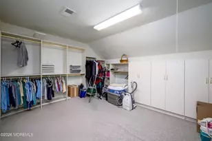 81 Pancoast Rd, Waretown, NJ 08758 - Photo 36