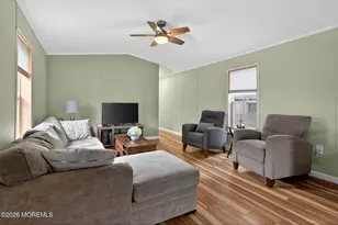 48 Randall Ave, Hazlet Township, NJ 07734 - Photo 14