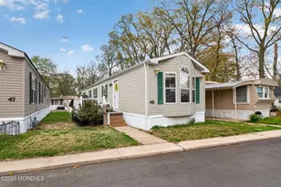 48 Randall Ave, Hazlet Township, NJ 07734 - Photo 6