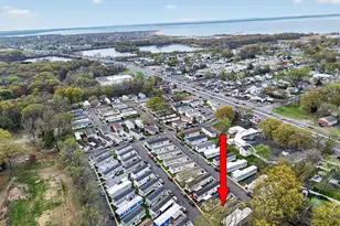 48 Randall Ave, Hazlet Township, NJ 07734 - Photo 34