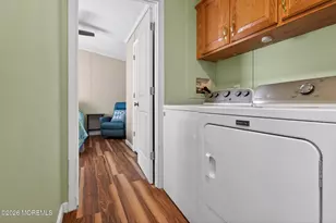48 Randall Ave, Hazlet Township, NJ 07734 - Photo 24