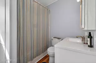 48 Randall Ave, Hazlet Township, NJ 07734 - Photo 22