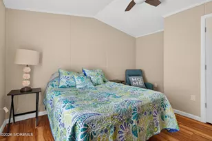 48 Randall Ave, Hazlet Township, NJ 07734 - Photo 26