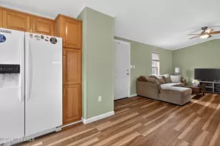 48 Randall Ave, Hazlet Township, NJ 07734 - Photo 12