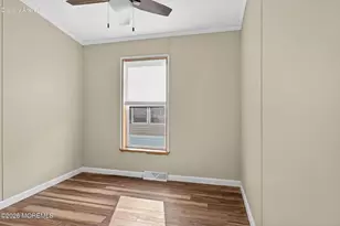 48 Randall Ave, Hazlet Township, NJ 07734 - Photo 20