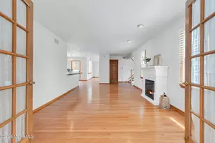 308 Baltimore Ave, Point Pleasant Beach, NJ 08742 - Photo 2