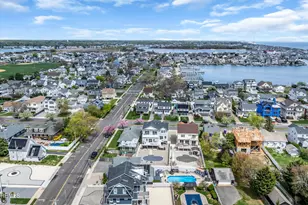 308 Baltimore Ave, Point Pleasant Beach, NJ 08742 - Photo 18