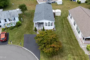 19 Sheryl Ct, Spotswood, NJ 08884 - Photo 40