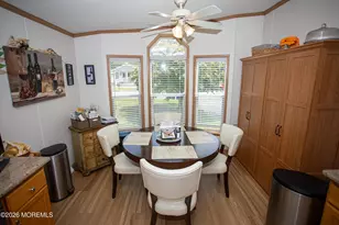 19 Sheryl Ct, Spotswood, NJ 08884 - Photo 12