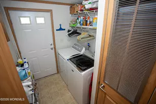 19 Sheryl Ct, Spotswood, NJ 08884 - Photo 28
