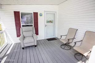 19 Sheryl Ct, Spotswood, NJ 08884 - Photo 36