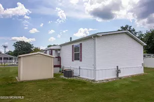 19 Sheryl Ct, Spotswood, NJ 08884 - Photo 32