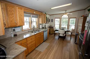 19 Sheryl Ct, Spotswood, NJ 08884 - Photo 10