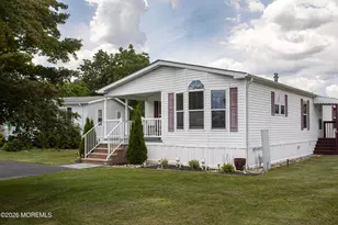 19 Sheryl Ct, Spotswood, NJ 08884 - Photo 30