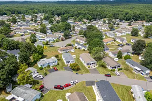 19 Sheryl Ct, Spotswood, NJ 08884 - Photo 48