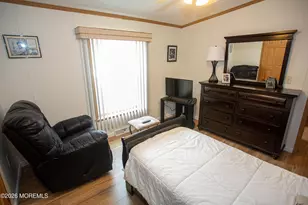 19 Sheryl Ct, Spotswood, NJ 08884 - Photo 24