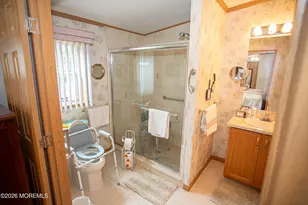 19 Sheryl Ct, Spotswood, NJ 08884 - Photo 20