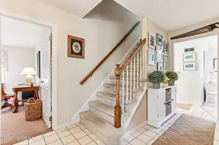 66 Nina Ct, Brick, NJ 08723 - Photo 12