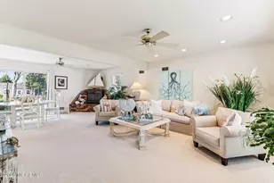 66 Nina Ct, Brick, NJ 08723 - Photo 8