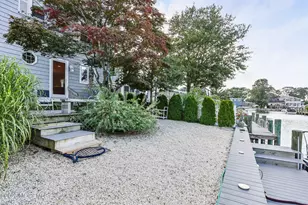 66 Nina Ct, Brick, NJ 08723 - Photo 36