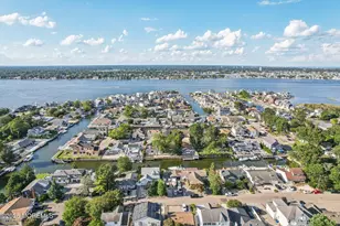 66 Nina Ct, Brick, NJ 08723 - Photo 40