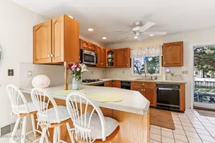 66 Nina Ct, Brick, NJ 08723 - Photo 16