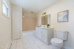 97 Park Ave, Keansburg, NJ 07734 - Photo 12
