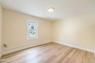 97 Park Ave, Keansburg, NJ 07734 - Photo 14
