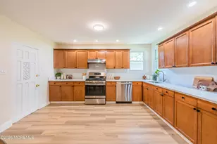 97 Park Ave, Keansburg, NJ 07734 - Photo 10