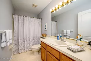 13 Kendal Dr, Toms River Township, NJ 08757 - Photo 18