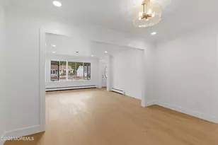 46 Auburn Rd, Toms River Township, NJ 08757 - Photo 6