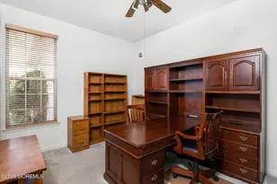 54 Bunker Hill Dr, Allentown, NJ 08501 - Photo 10