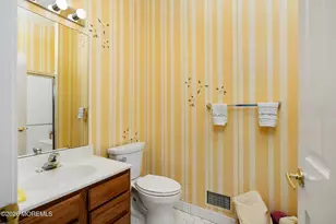 54 Bunker Hill Dr, Allentown, NJ 08501 - Photo 18