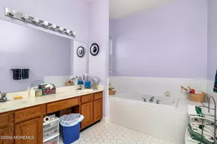 54 Bunker Hill Dr, Allentown, NJ 08501 - Photo 14
