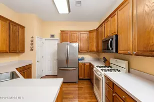 54 Bunker Hill Dr, Allentown, NJ 08501 - Photo 8