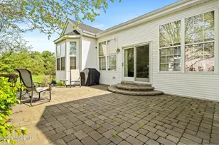 54 Bunker Hill Dr, Allentown, NJ 08501 - Photo 24