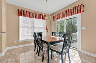 23 Hulsart Ct, Marlboro Township, NJ 07746 - Photo 26
