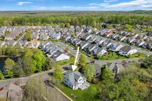 23 Hulsart Ct, Marlboro Township, NJ 07746 - Photo 62