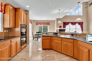 23 Hulsart Ct, Marlboro Township, NJ 07746 - Photo 22