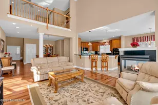 23 Hulsart Ct, Marlboro Township, NJ 07746 - Photo 16