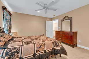 23 Hulsart Ct, Marlboro Township, NJ 07746 - Photo 40