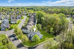 23 Hulsart Ct, Marlboro Township, NJ 07746 - Photo 58