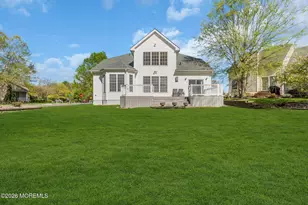 23 Hulsart Ct, Marlboro Township, NJ 07746 - Photo 52