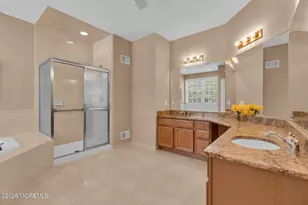 23 Hulsart Ct, Marlboro Township, NJ 07746 - Photo 32