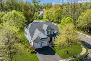 23 Hulsart Ct, Marlboro Township, NJ 07746 - Photo 2